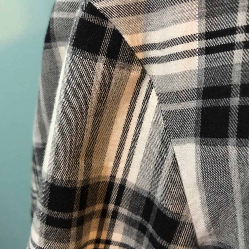 Talbots Silver Thread - image 6